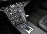 De Tomaso Pantera L 1972 года